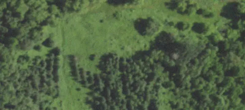 Lots & Acreage / Rural