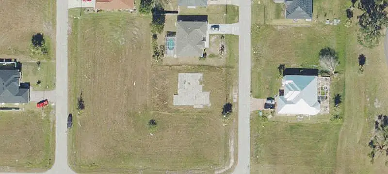 1604 Northwest 31st Avenue, Cape Coral, FL 33993