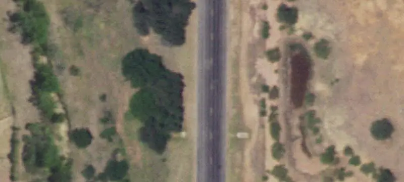 Lots & Acreage / Unimproved Land