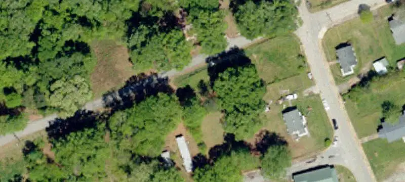 Lots/Land
