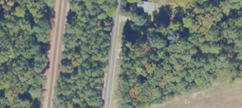 Commercial Land
