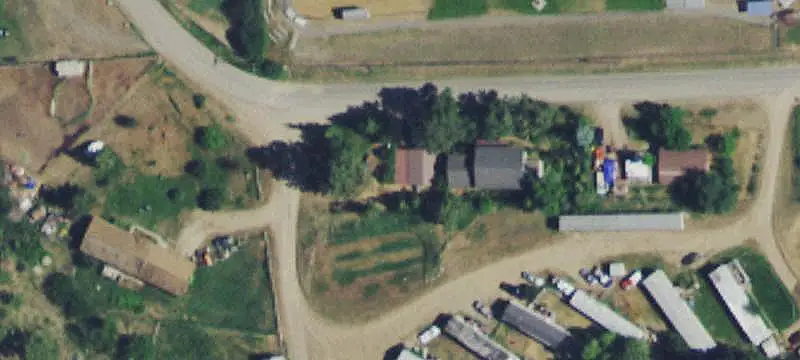 Land