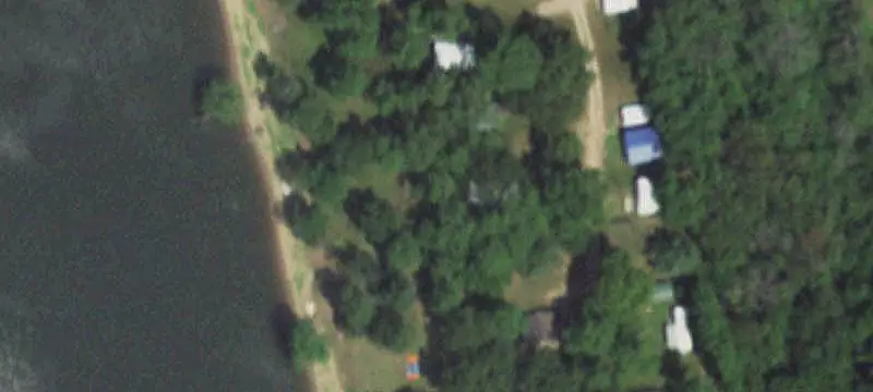 Land