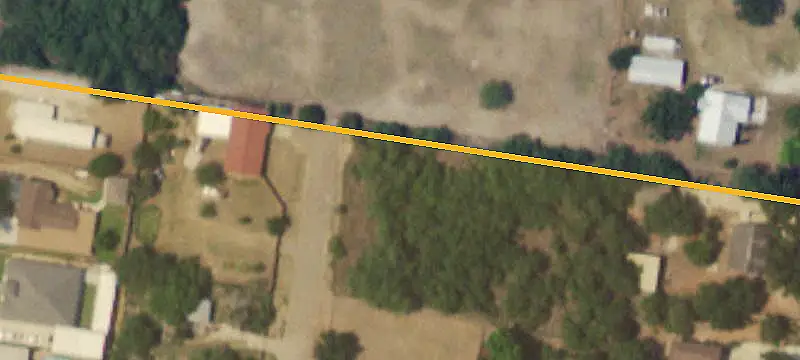 Vacant Land
