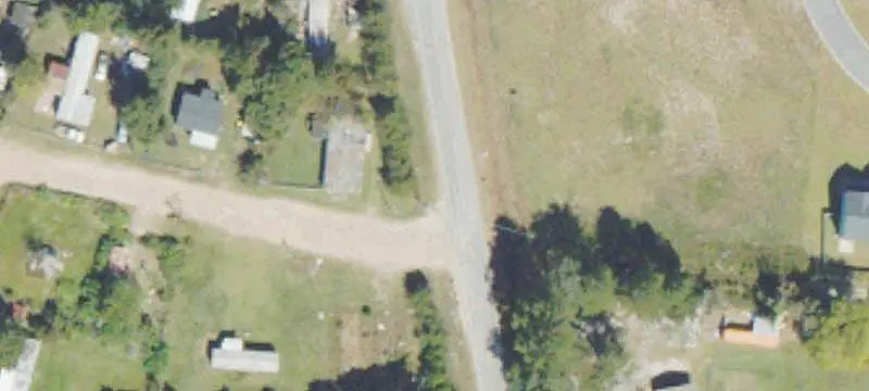 Mobile Home Park with 59 Pads