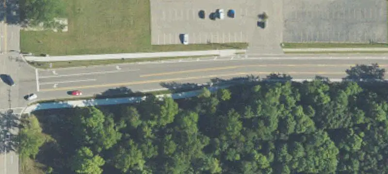 Corporate-Signed NNN Retail Property