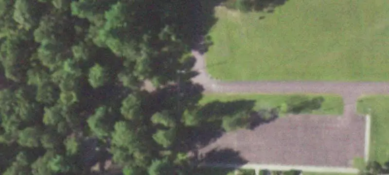 Lots/Land