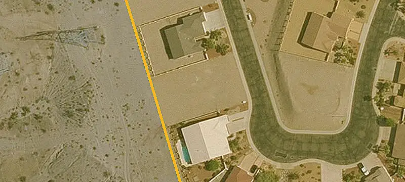 1037 Heritage Drive, Bullhead City, AZ 86429