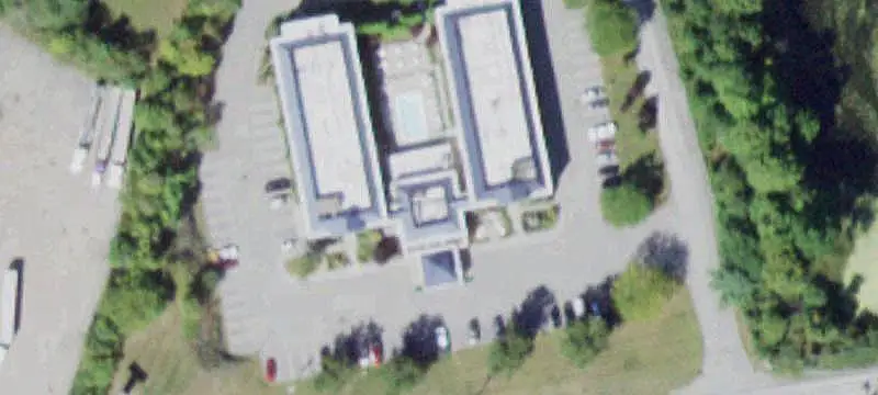 Hotel With Triple-Net Lease
