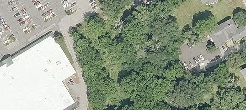 Town Center Commercial Land