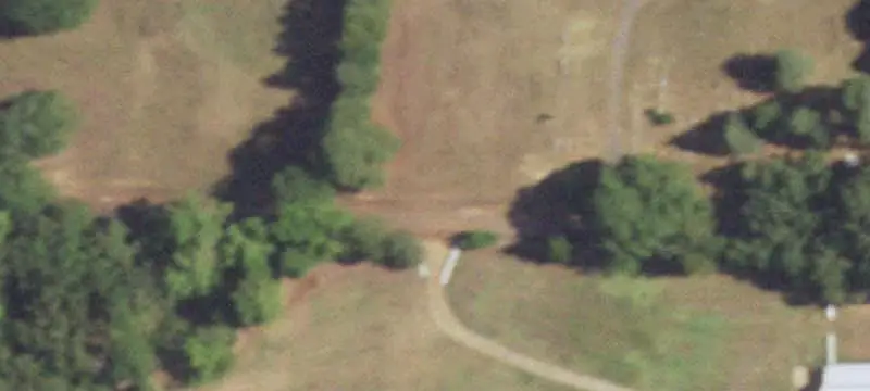 Farm Property with Extensive Outbuildings