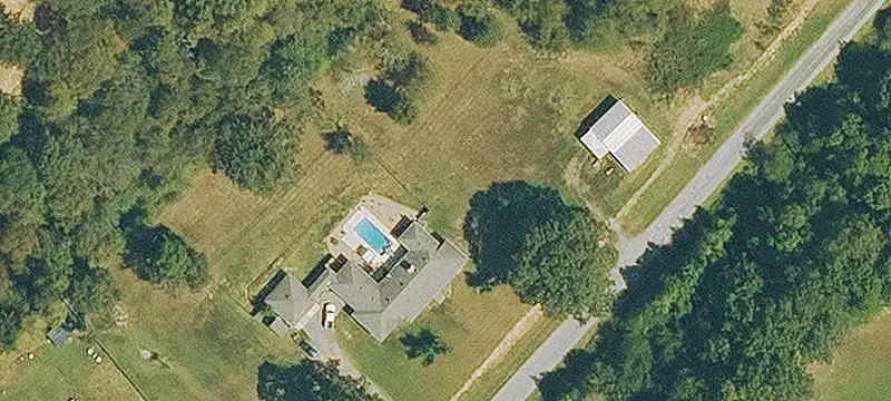 Vacant Land