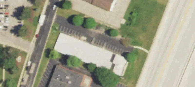 Flex Space with Showroom and Warehouse