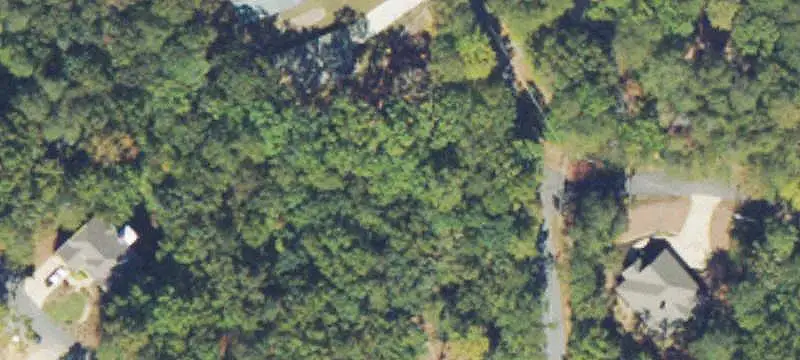 Land / Unimproved Land