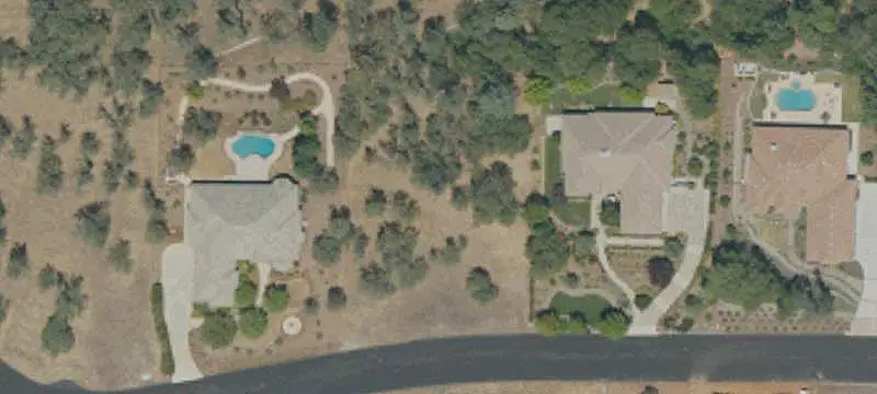 Lots/Land