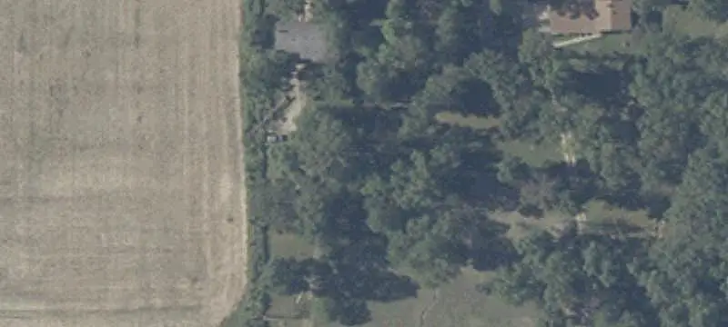 Land with Sewer Connection