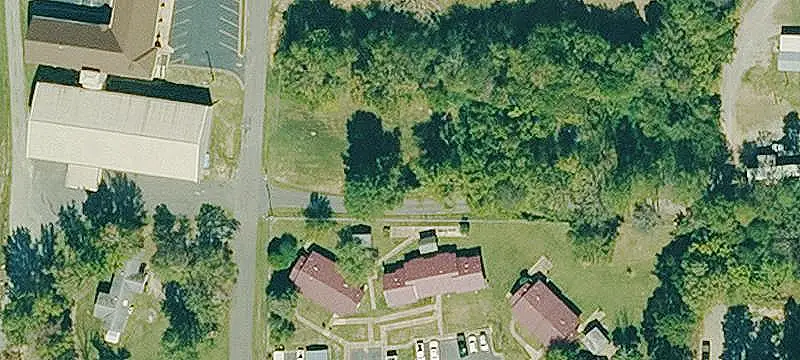 Vacant Land