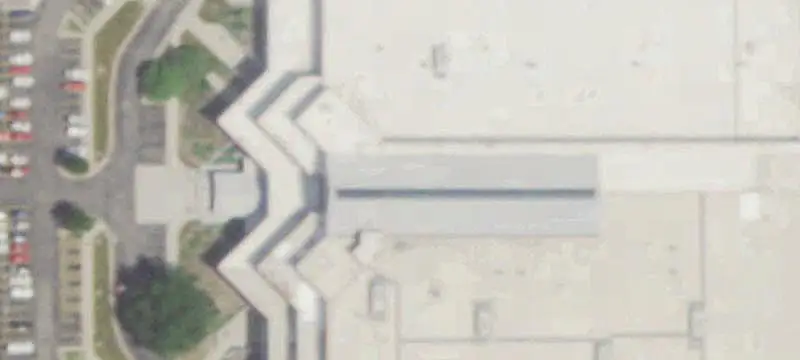 Class A Flex Space
