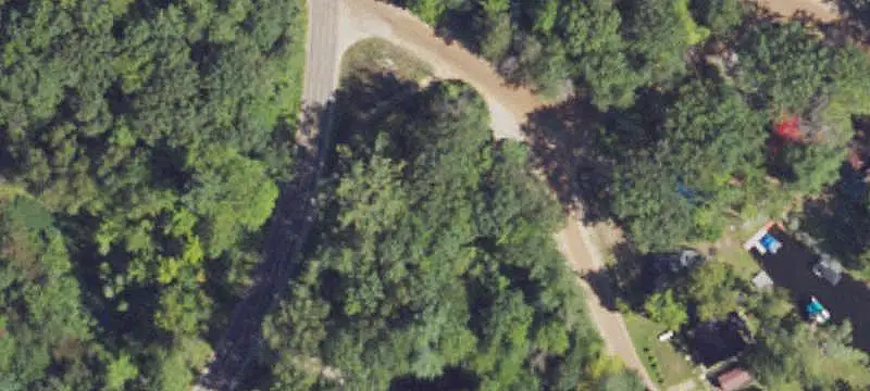 Lots/Land