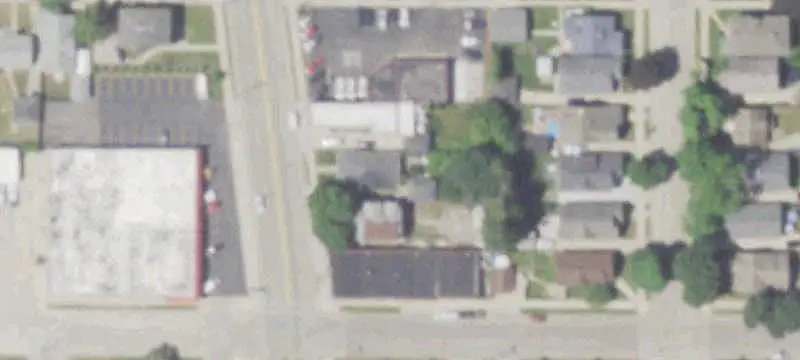 Divisible Storefront Property