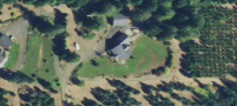 Land/Lot