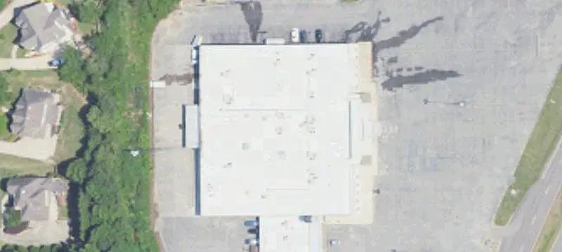 Single-Tenant NNN Property