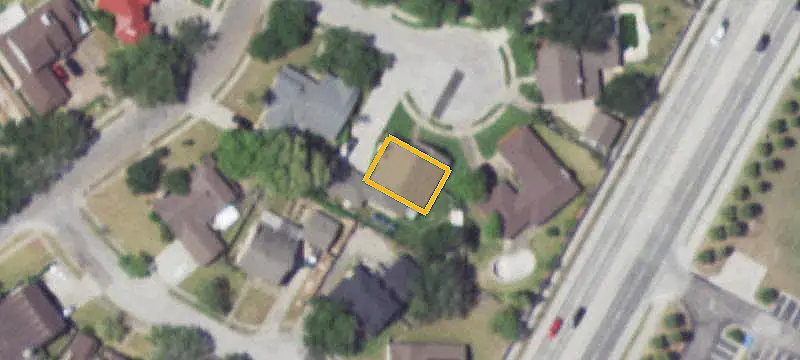 Acreage