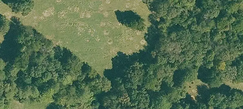 Lots/Land