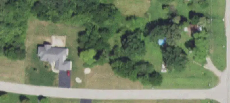 Land / Land
