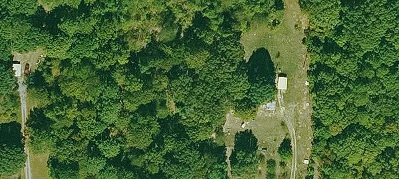 Vacant Land