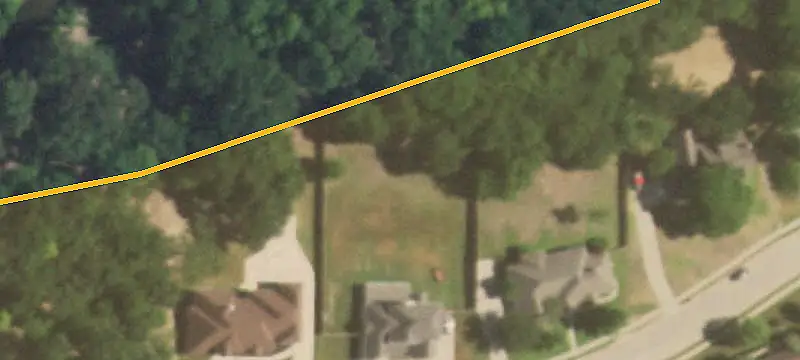 Lots & Acreage / Unimproved Land