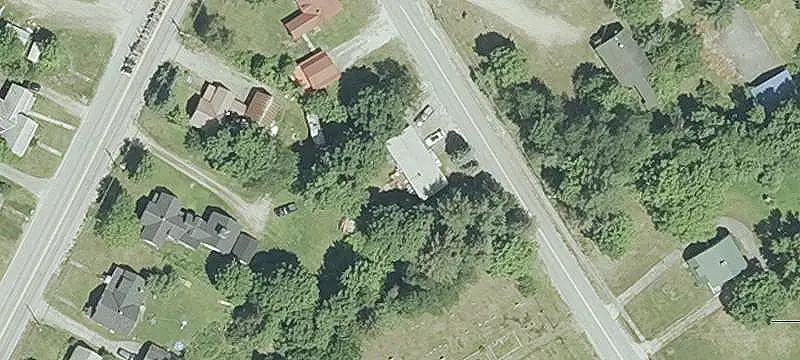 Land