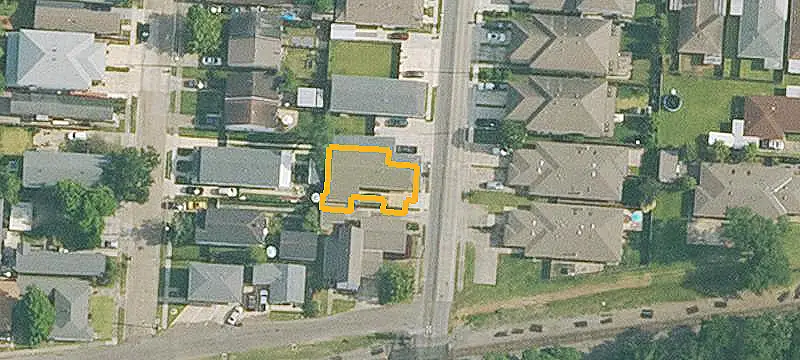 Two-Duplex Multifamily Portfolio