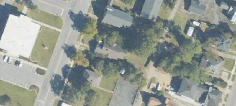 Land