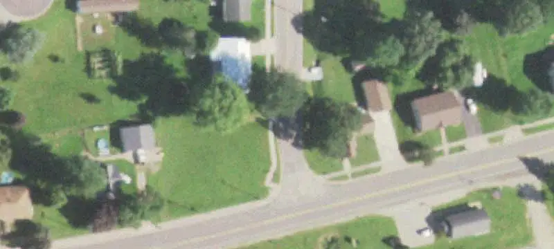 Lots & Acreage / Other