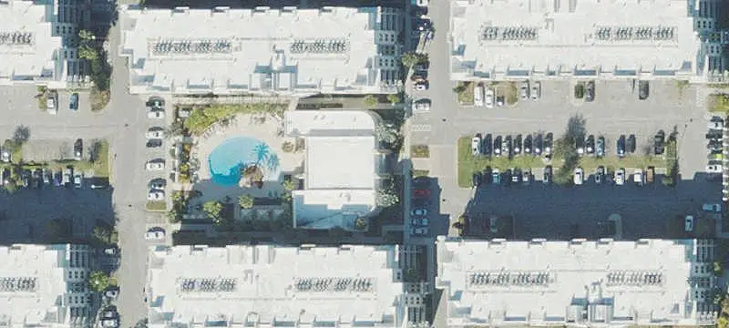 McDonald's NNN Ground Lease