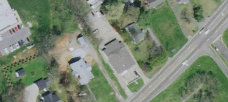 Single-Tenant Medical Office Property