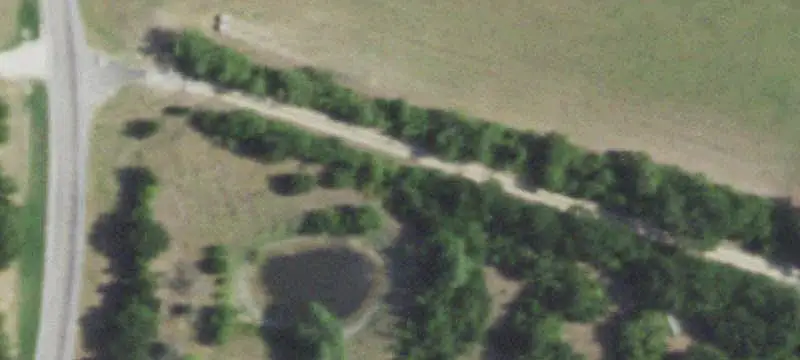 Land