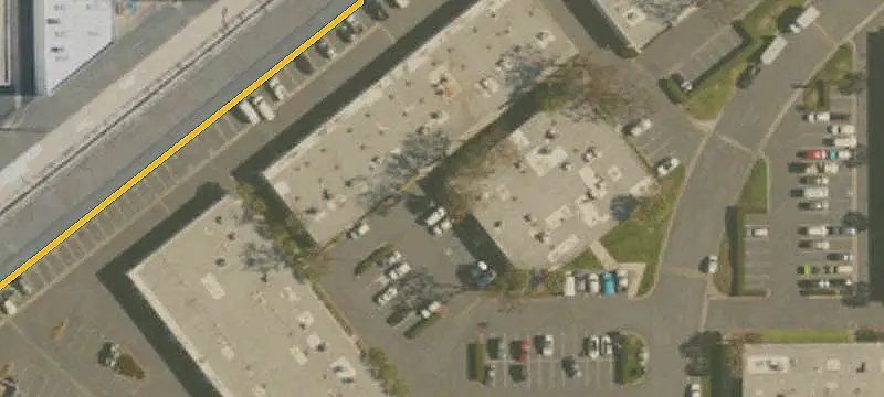 Grove 22 Industrial Space