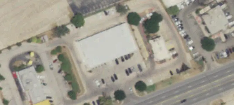 Single-Tenant Starbucks NNN Property