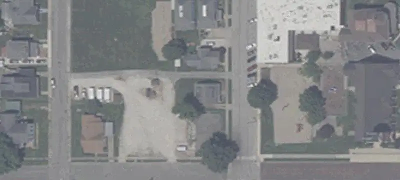 19-Unit Multifamily Portfolio