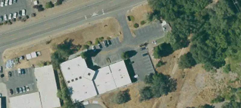 Office Building