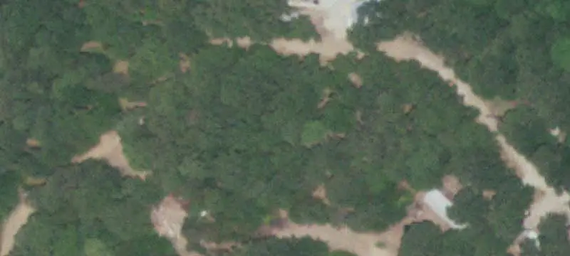 813 Wood Duck Trce, Quinlan, TX 75474