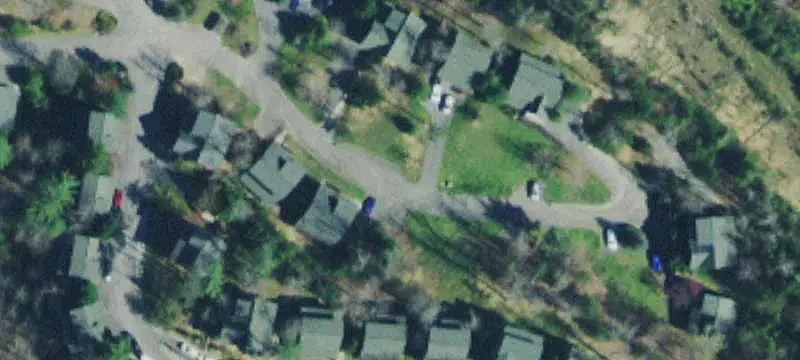 Lots & Acreage