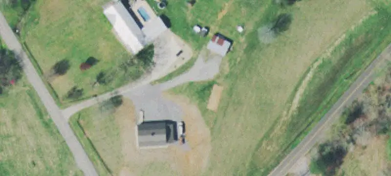 705 County Road 446, Athens, TN 37303