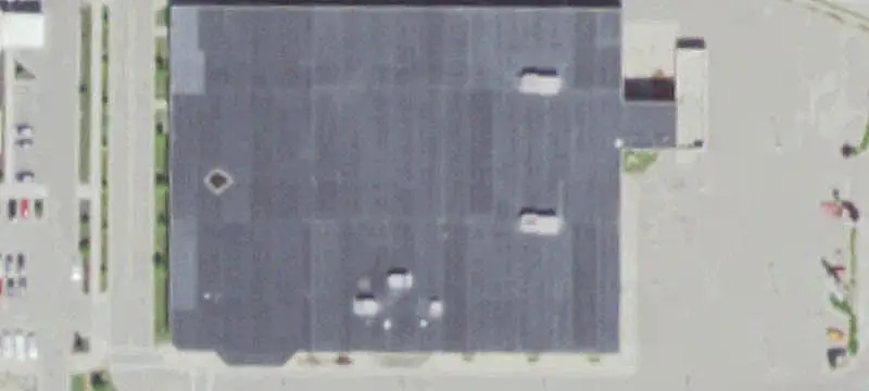 Shopko NNN Retail Property