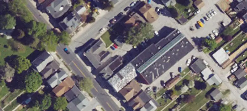 75-Unit Apartment Portfolio