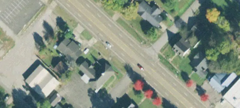 Dollar General NNN Property