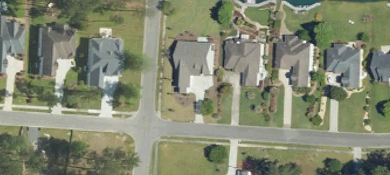 Land / Resident S/D Lot