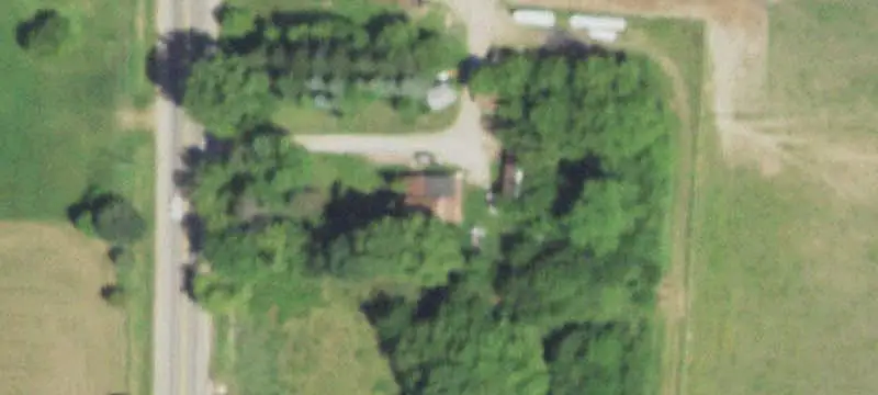 Agricultural Land with Development Potential
